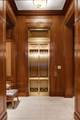 189 Lake Shore Drive - Photo 2