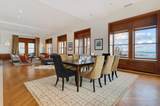 189 Lake Shore Drive - Photo 11