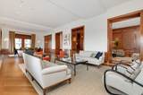 189 Lake Shore Drive - Photo 12