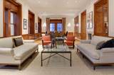 189 Lake Shore Drive - Photo 13