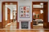 189 Lake Shore Drive - Photo 14