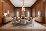 189 Lake Shore Drive - Photo 15