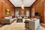189 Lake Shore Drive - Photo 16
