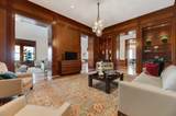 189 Lake Shore Drive - Photo 17