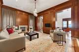 189 Lake Shore Drive - Photo 18