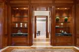 189 Lake Shore Drive - Photo 19