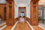189 Lake Shore Drive - Photo 20