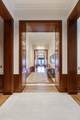 189 Lake Shore Drive - Photo 3