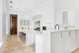 189 Lake Shore Drive - Photo 21