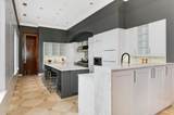 189 Lake Shore Drive - Photo 22