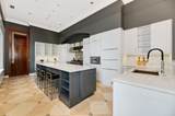 189 Lake Shore Drive - Photo 23
