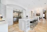 189 Lake Shore Drive - Photo 24