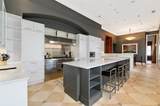 189 Lake Shore Drive - Photo 25