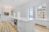 189 Lake Shore Drive - Photo 26