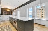 189 Lake Shore Drive - Photo 27