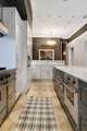 189 Lake Shore Drive - Photo 28