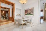 189 Lake Shore Drive - Photo 29