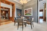 189 Lake Shore Drive - Photo 30