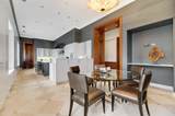 189 Lake Shore Drive - Photo 31