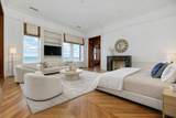 189 Lake Shore Drive - Photo 32