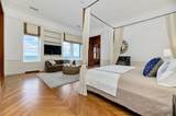 189 Lake Shore Drive - Photo 33