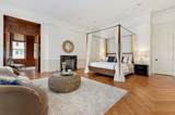 189 Lake Shore Drive - Photo 34
