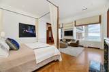 189 Lake Shore Drive - Photo 35