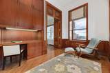 189 Lake Shore Drive - Photo 36