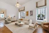 189 Lake Shore Drive - Photo 37