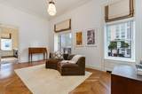 189 Lake Shore Drive - Photo 38