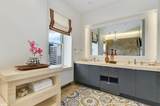 189 Lake Shore Drive - Photo 39