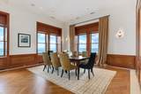 189 Lake Shore Drive - Photo 5