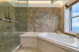 189 Lake Shore Drive - Photo 41