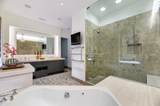 189 Lake Shore Drive - Photo 42