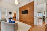 189 Lake Shore Drive - Photo 43