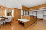 189 Lake Shore Drive - Photo 44