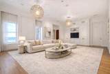 189 Lake Shore Drive - Photo 45