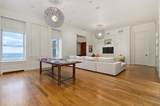 189 Lake Shore Drive - Photo 46