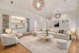 189 Lake Shore Drive - Photo 47