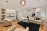 189 Lake Shore Drive - Photo 48