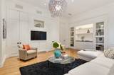 189 Lake Shore Drive - Photo 49
