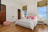 189 Lake Shore Drive - Photo 50