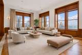 189 Lake Shore Drive - Photo 6