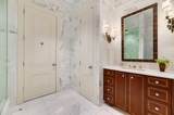 189 Lake Shore Drive - Photo 51