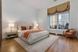 189 Lake Shore Drive - Photo 52