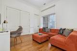 189 Lake Shore Drive - Photo 53