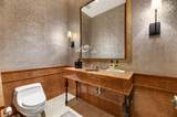 189 Lake Shore Drive - Photo 54
