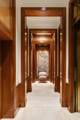 189 Lake Shore Drive - Photo 55