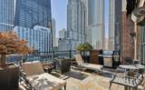 189 Lake Shore Drive - Photo 56