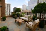 189 Lake Shore Drive - Photo 57